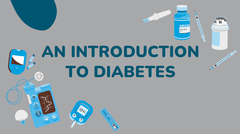 Understanding Diabetes: A Focus on Queensland in 2024