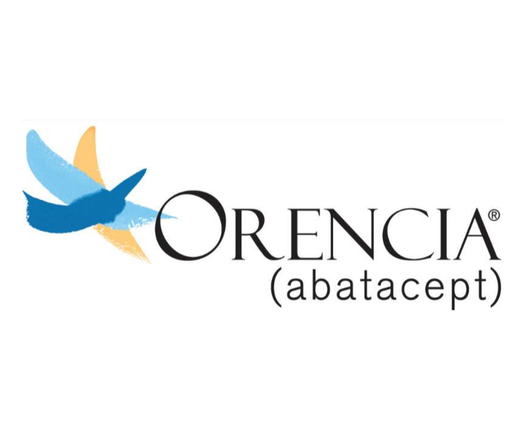 2024 shortage of Orencia medicines