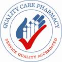 The Quality Care Pharmacy Program (QCPP)