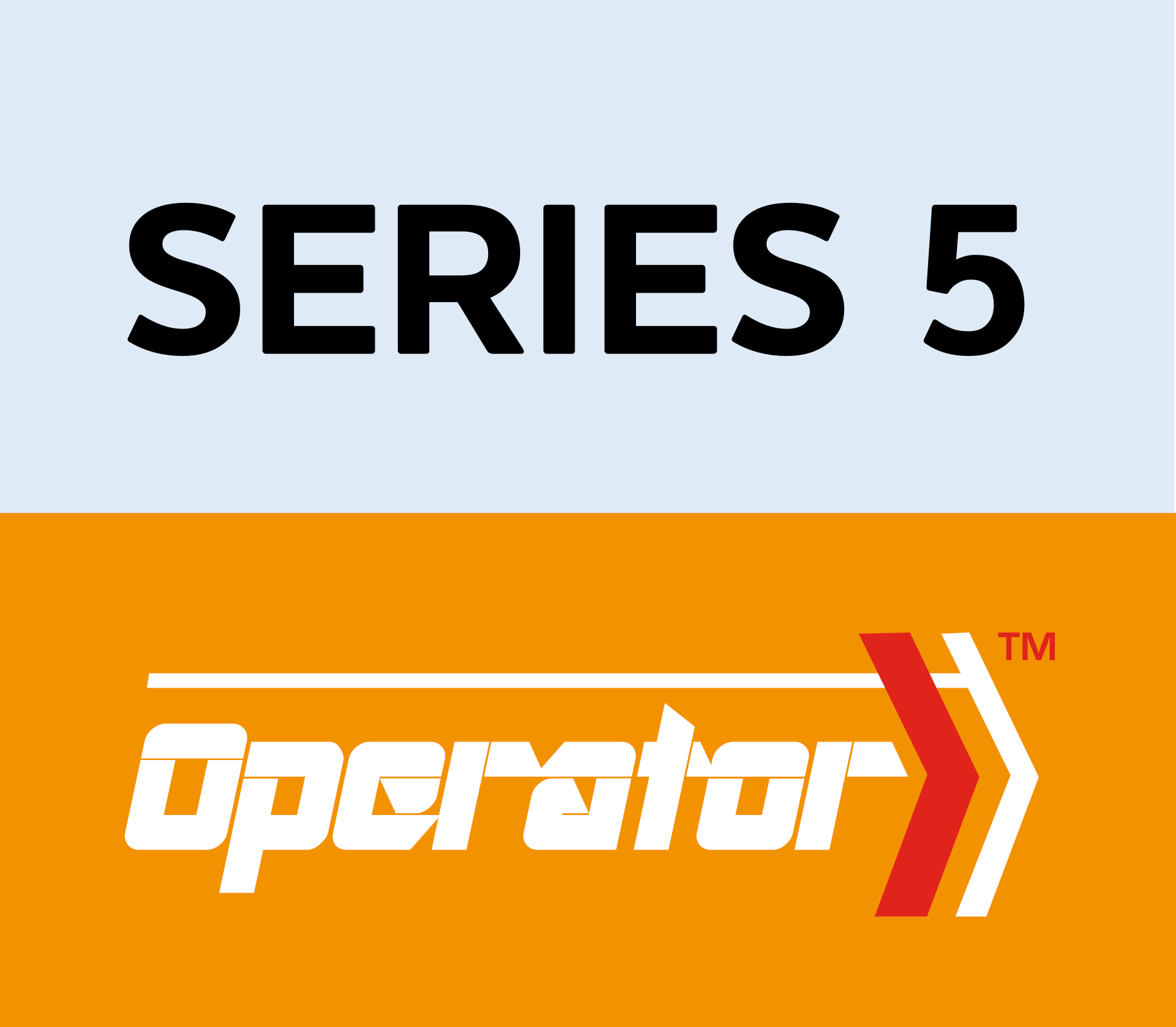 Operator Series First Aid Kits - Exceeding Workplace Safety Standards