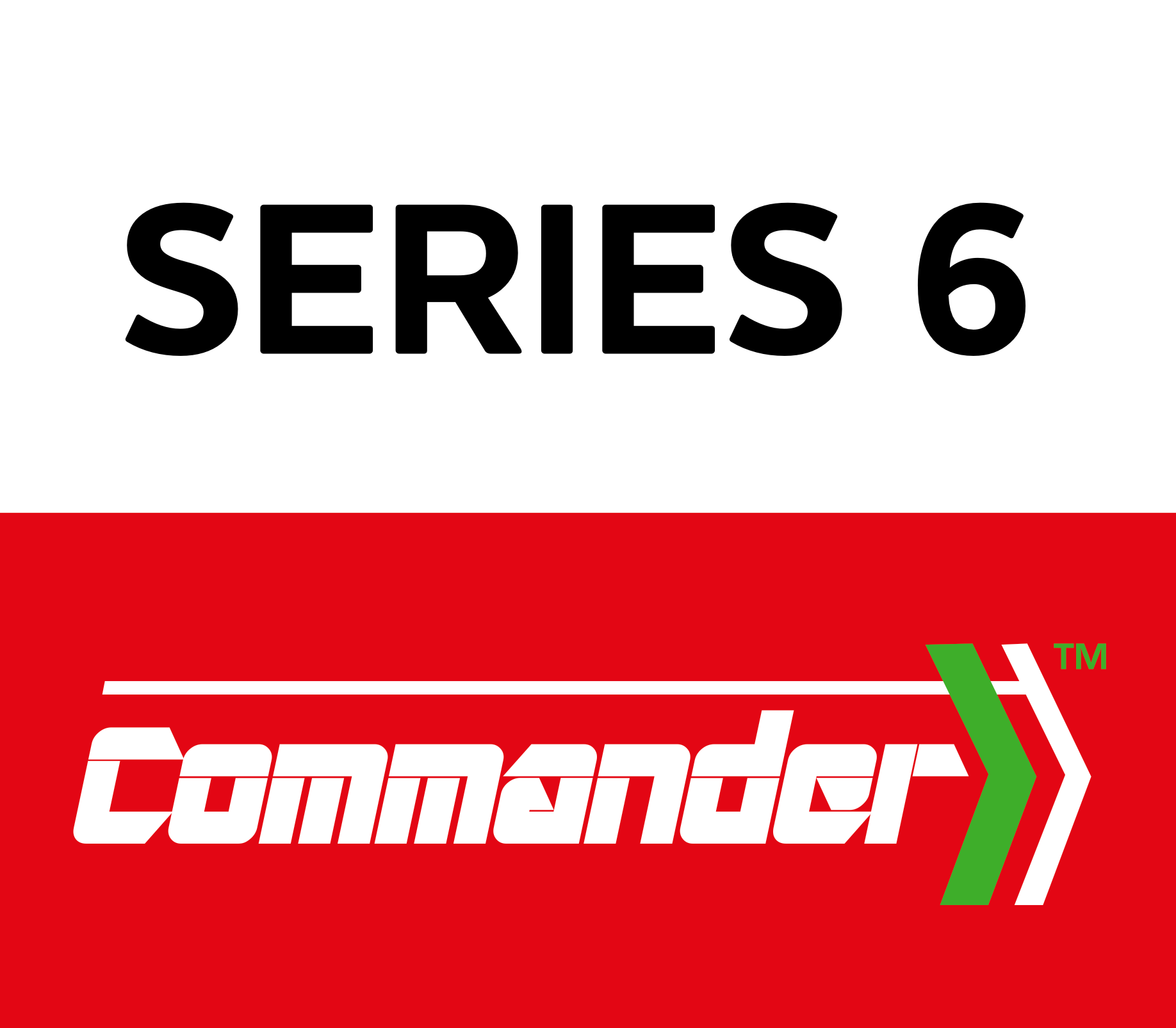 Commander Series First Aid Kits - Ultimate Workplace Safety