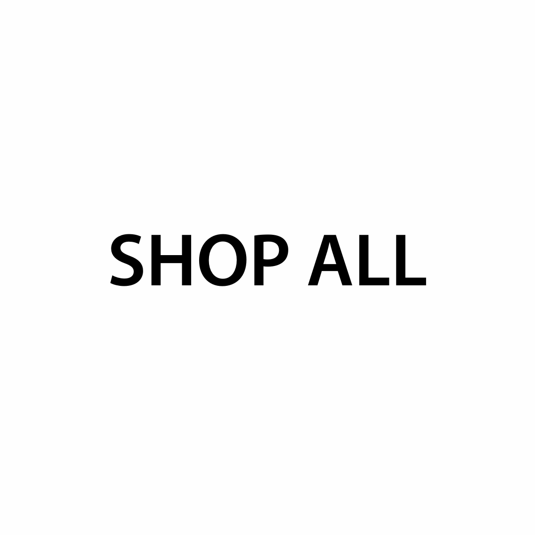 Shop All