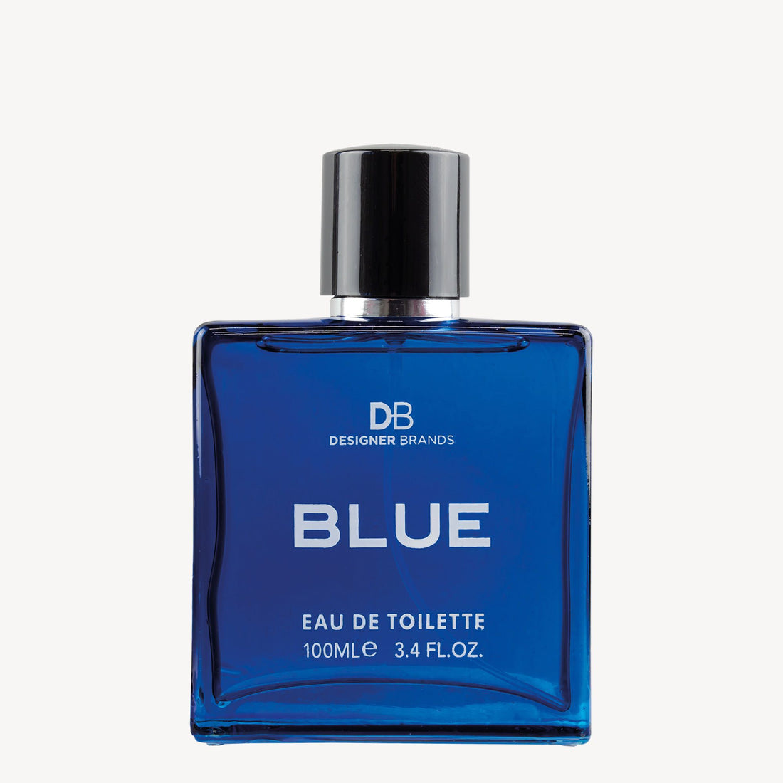 DB Blue for Men (EDT)