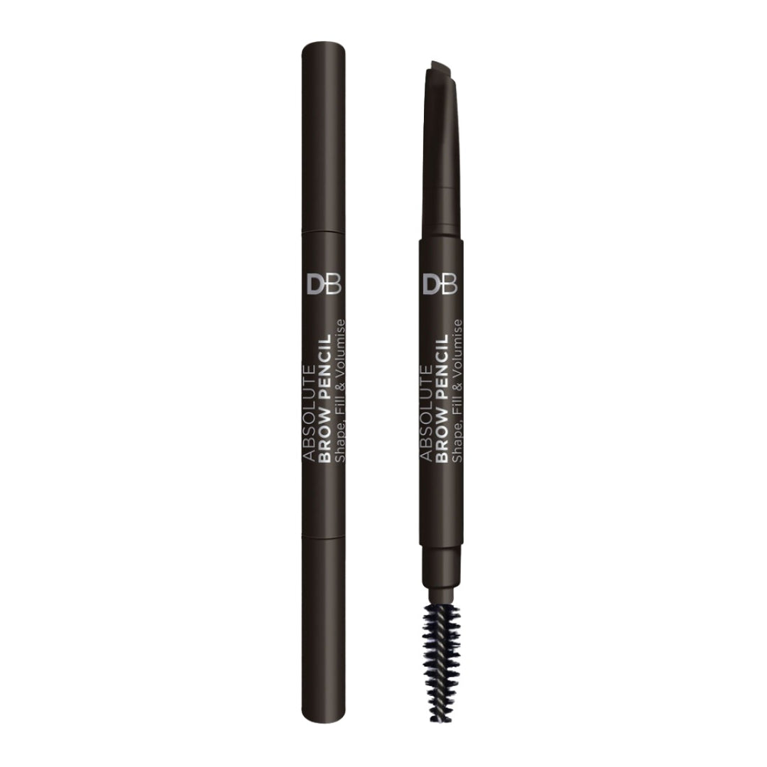 DB Absolute Brow Pencil