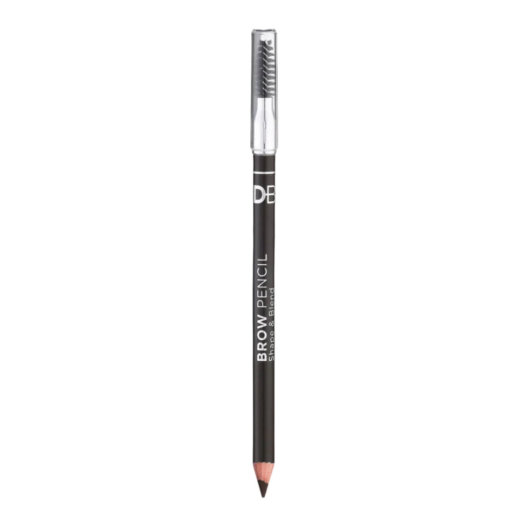 DB Brow Pencil