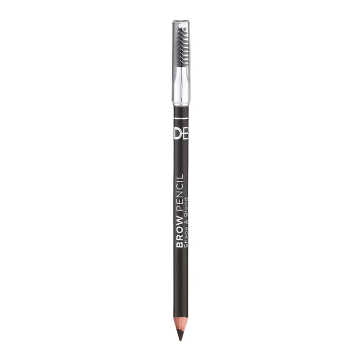 DB Brow Pencil