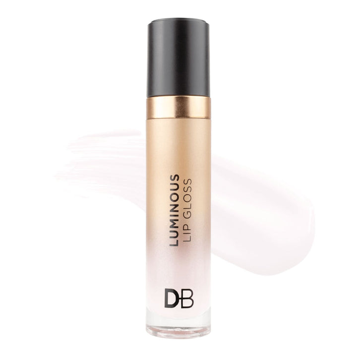 DB Luminous Lip Gloss