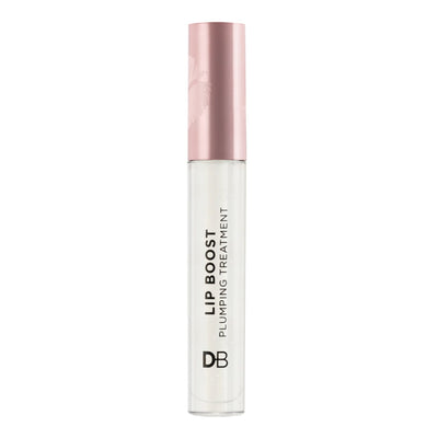 DB Lip Boost Plumping Treatment
