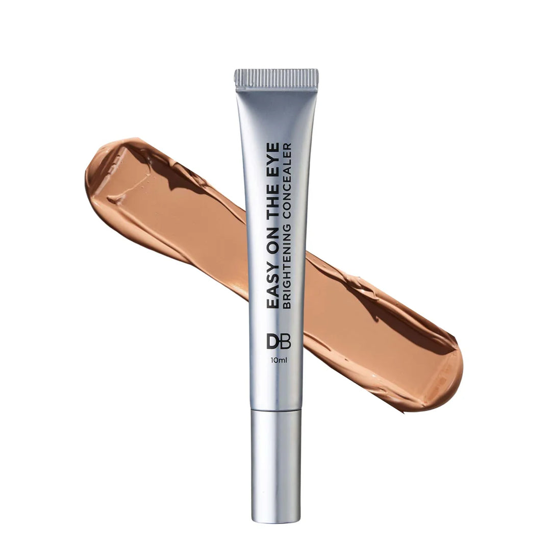 DB Easy On The Eye Skin Brightener