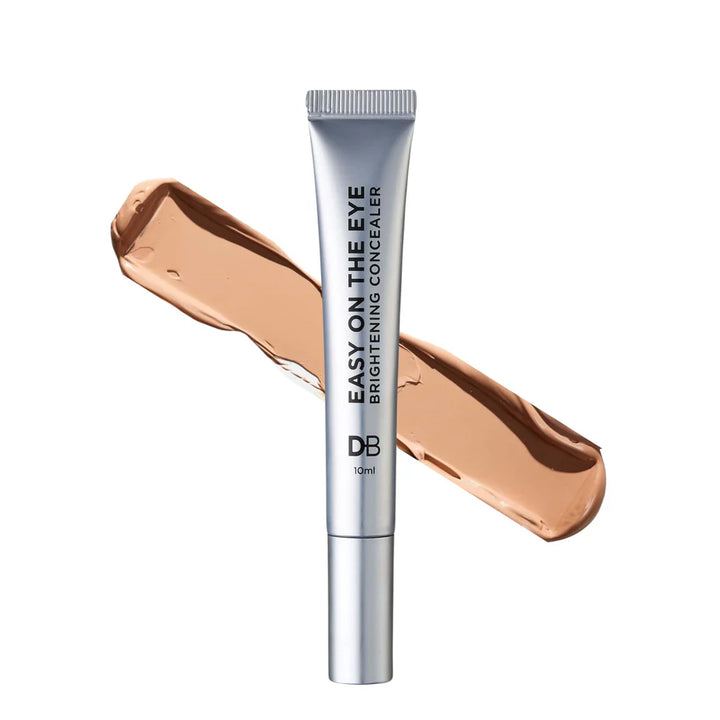 DB Easy On The Eye Skin Brightener