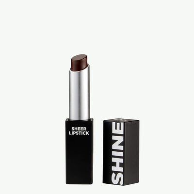 DB Limited Edition Sheer Shine Lipstick