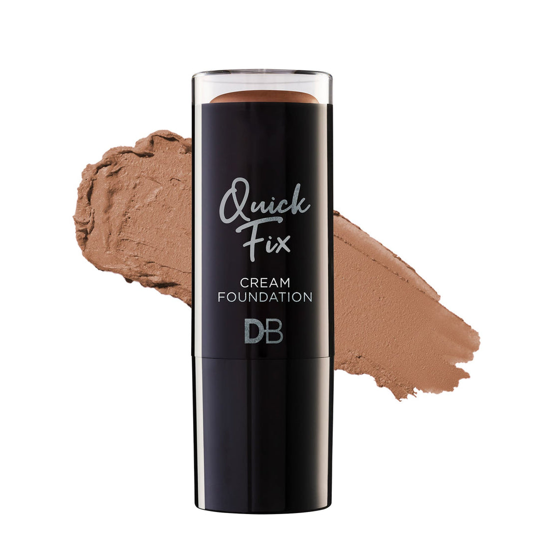 DB Quick Fix Foundation Stick