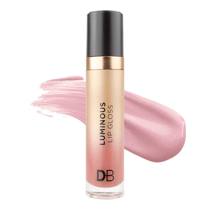 DB Luminous Lip Gloss