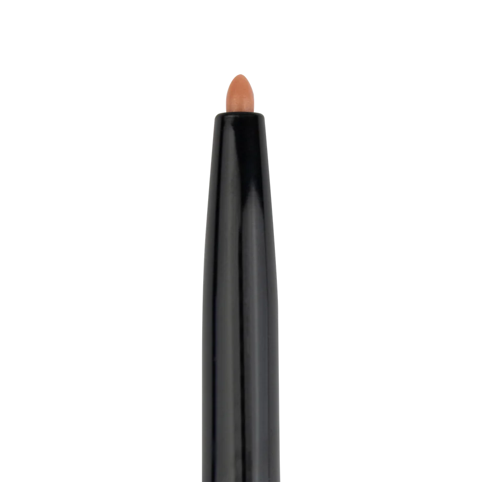 DB Invisible Lip Liner Creamy, LongLasting Lip Primer for Any Color
