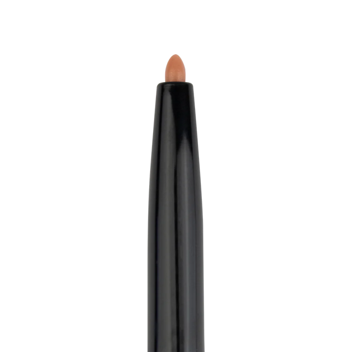 DB Invisible Lip Liner