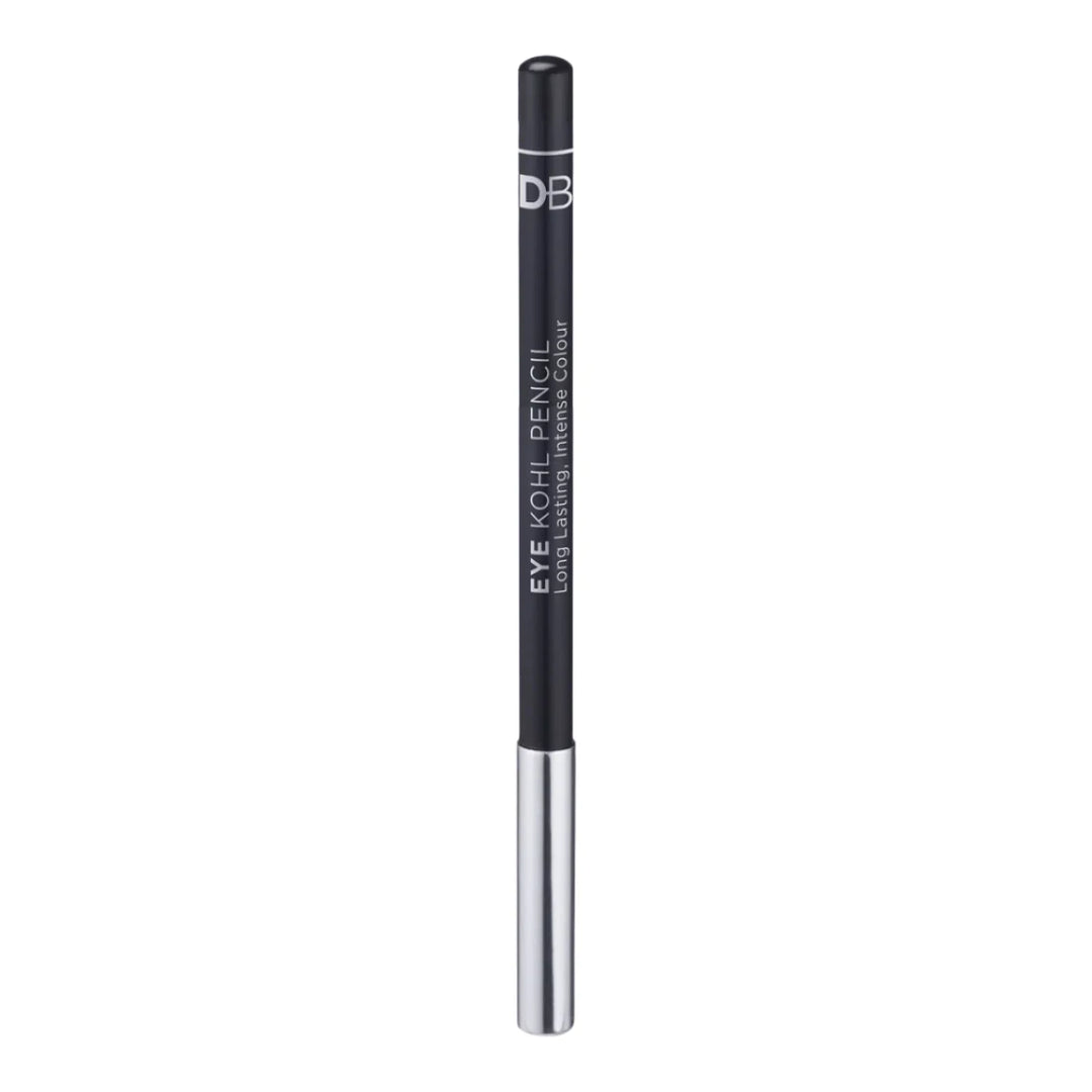 DB Kohl Eye Pencil