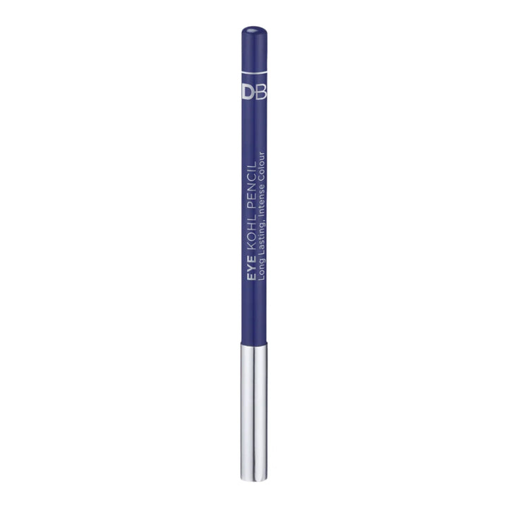 DB Kohl Eye Pencil