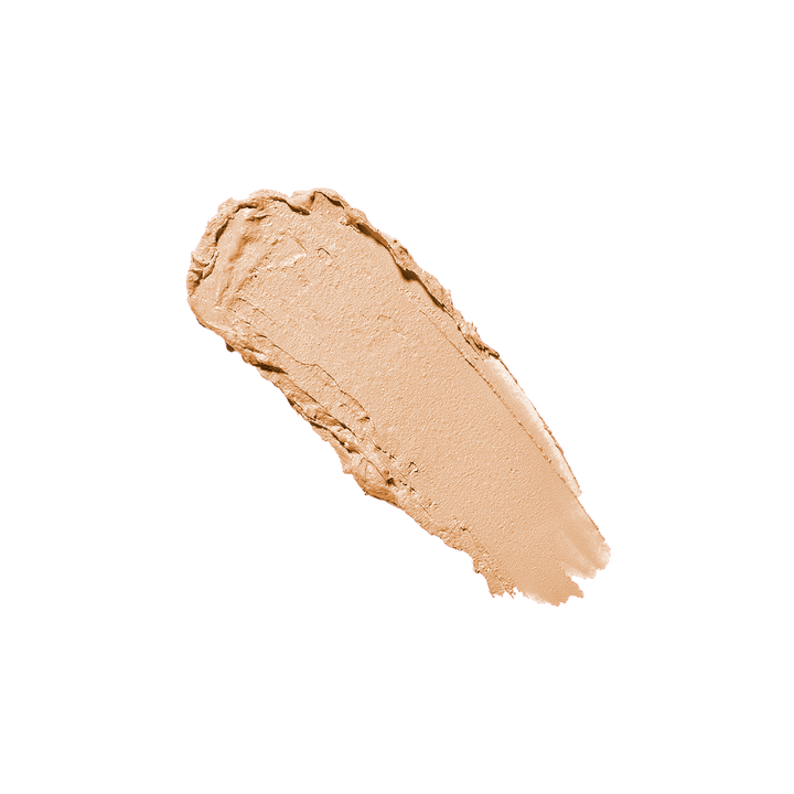 DB Quick Fix Cream Highlight (Bubbly)