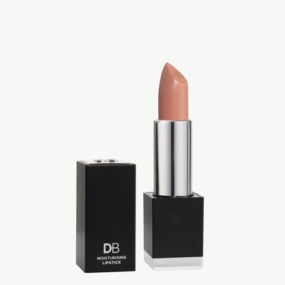 DB Lush Moisturising Lipstick
