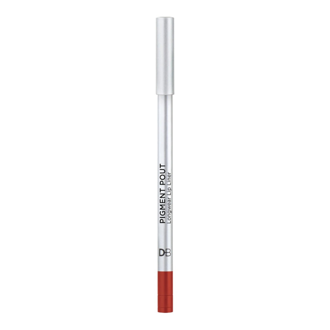 DB Pigment Pout Longwear Lip Liner