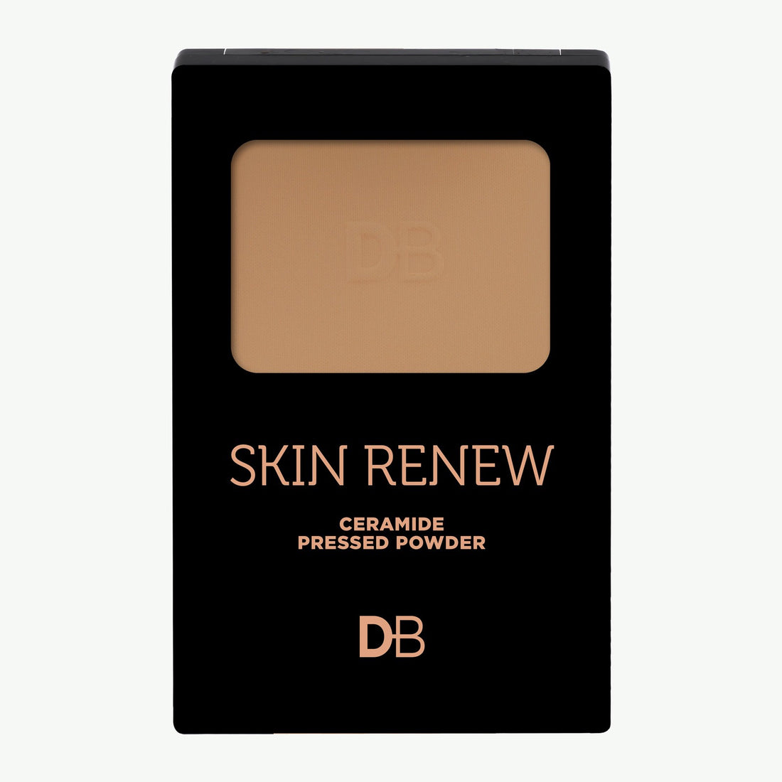 DB Skin Renew Ceramide Pressed Powder