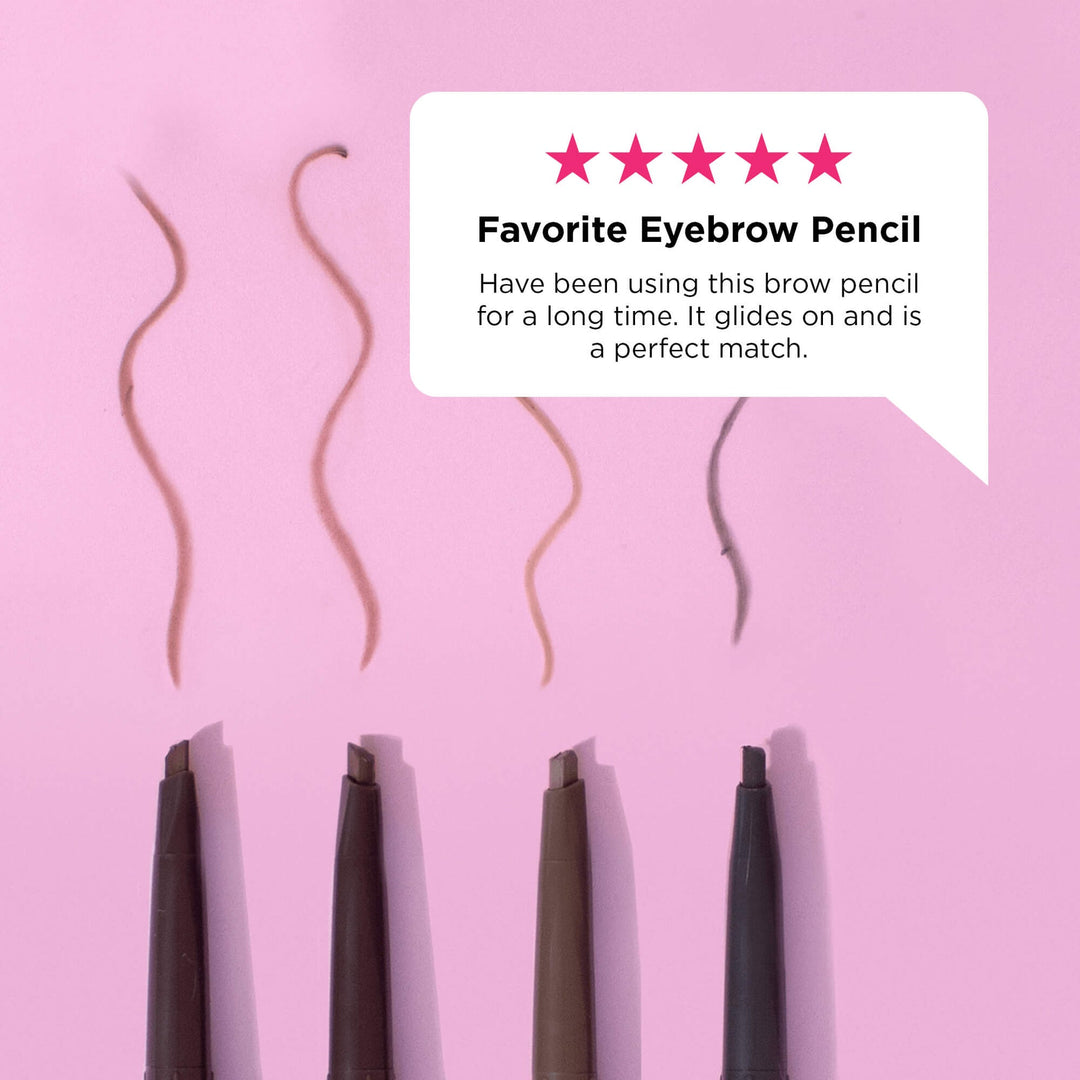 DB Absolute Brow Pencil