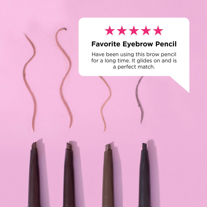 DB Absolute Brow Pencil
