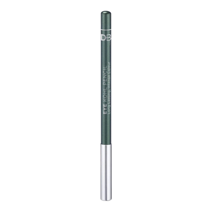 DB Kohl Eye Pencil