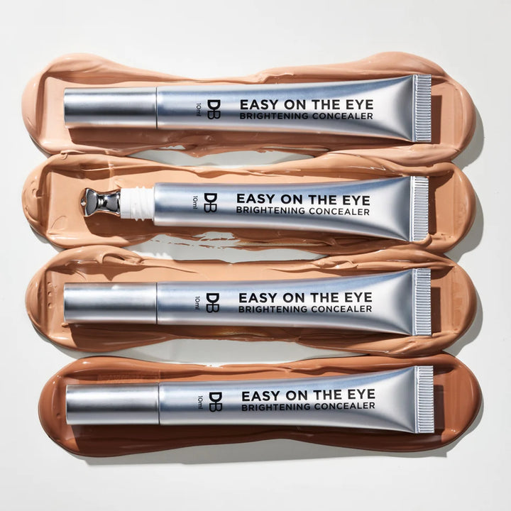 DB Easy On The Eye Skin Brightener