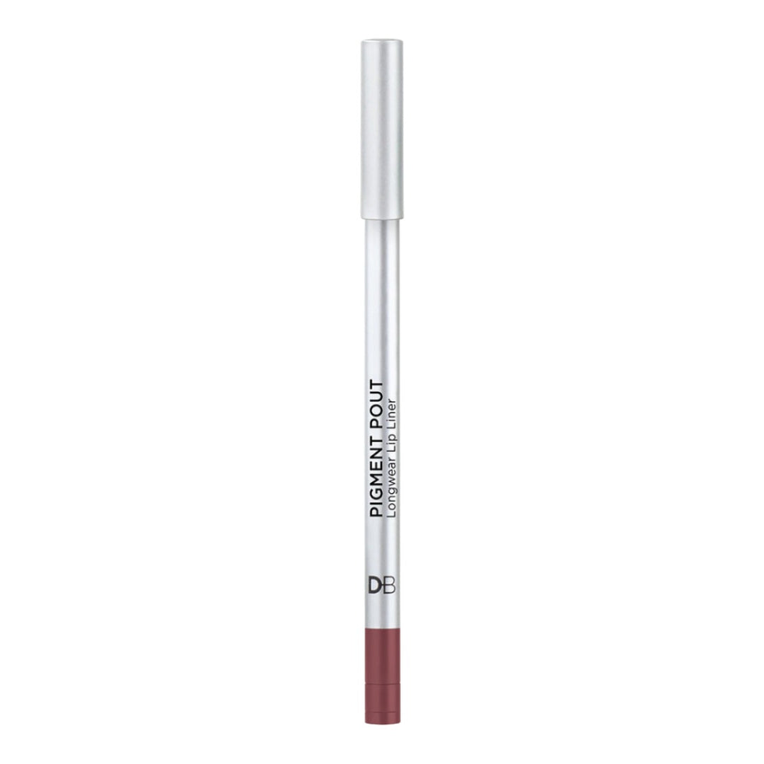 DB Pigment Pout Longwear Lip Liner