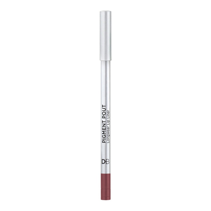 DB Pigment Pout Longwear Lip Liner