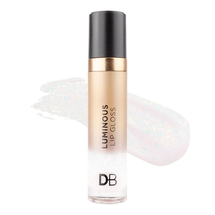 DB Luminous Lip Gloss