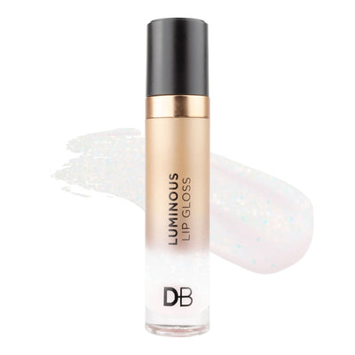 DB Luminous Lip Gloss