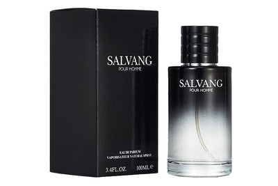 Mens Perfume Salvang 100ml