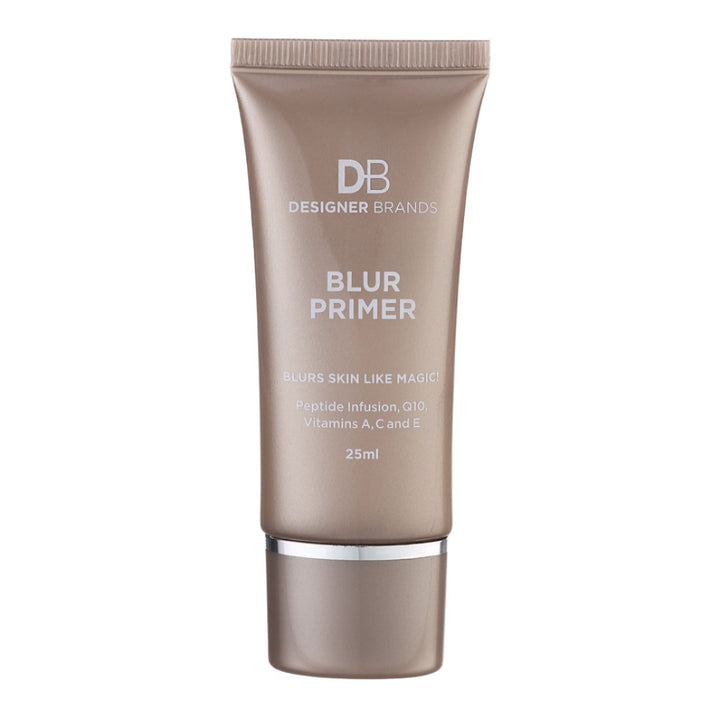 DB Blur Primer