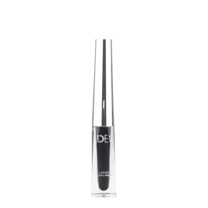 DB Liquid Eyeliner