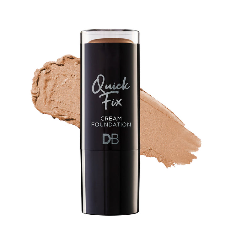 DB Quick Fix Foundation Stick