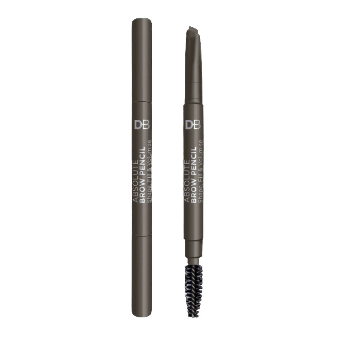DB Absolute Brow Pencil