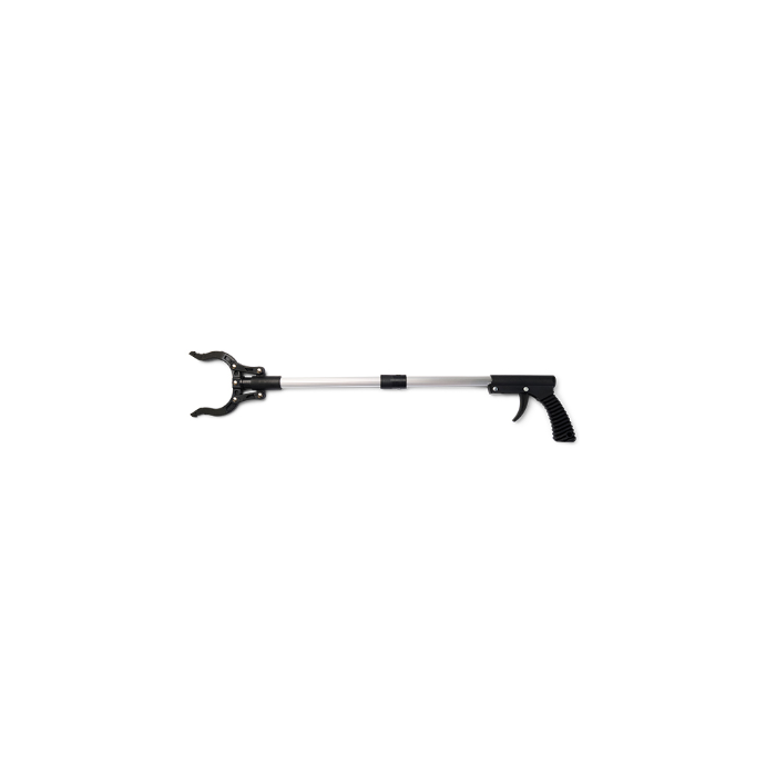 MLE Reacher Folding 70cm