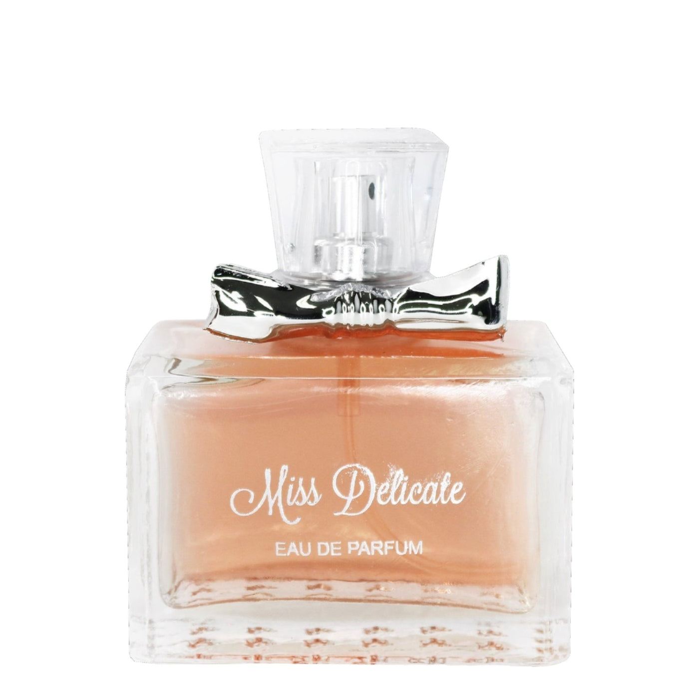 DB Miss Delicate for Women (EDP) 100ml Fragrance