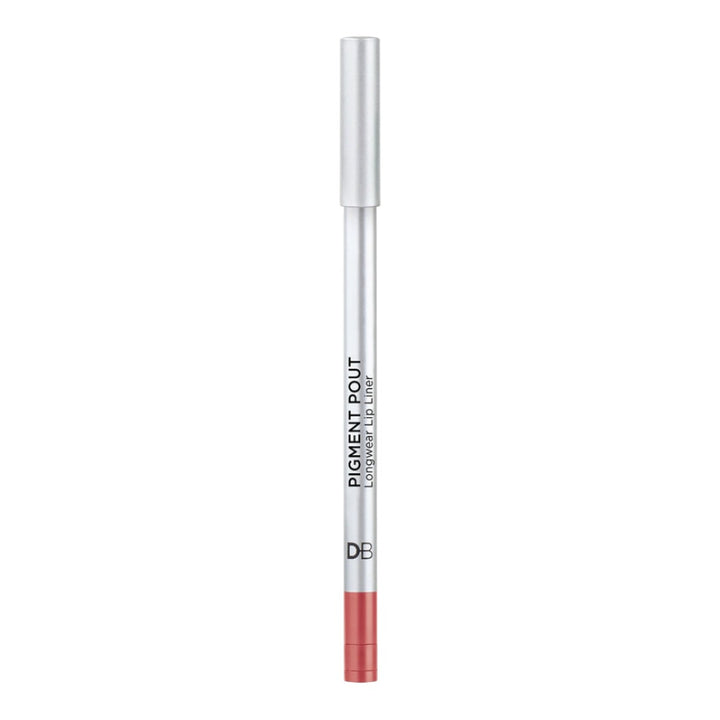 DB Pigment Pout Longwear Lip Liner