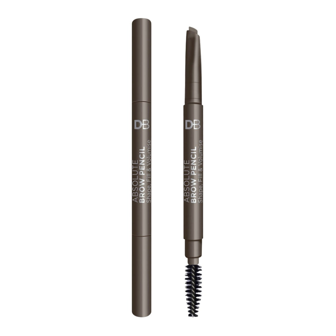 DB Absolute Brow Pencil