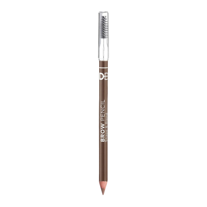 DB Brow Pencil