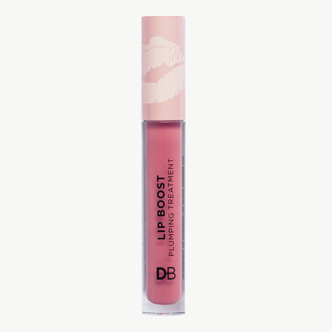 DB Lip Boost Plumping Treatment