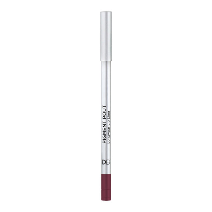 DB Pigment Pout Longwear Lip Liner