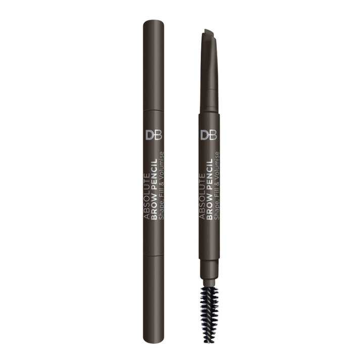 DB Absolute Brow Pencil