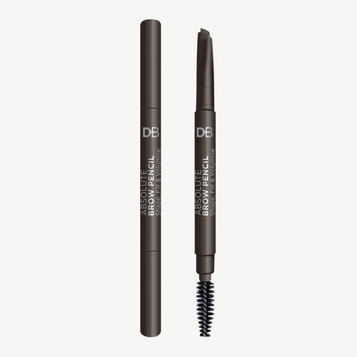 DB Absolute Brow Pencil