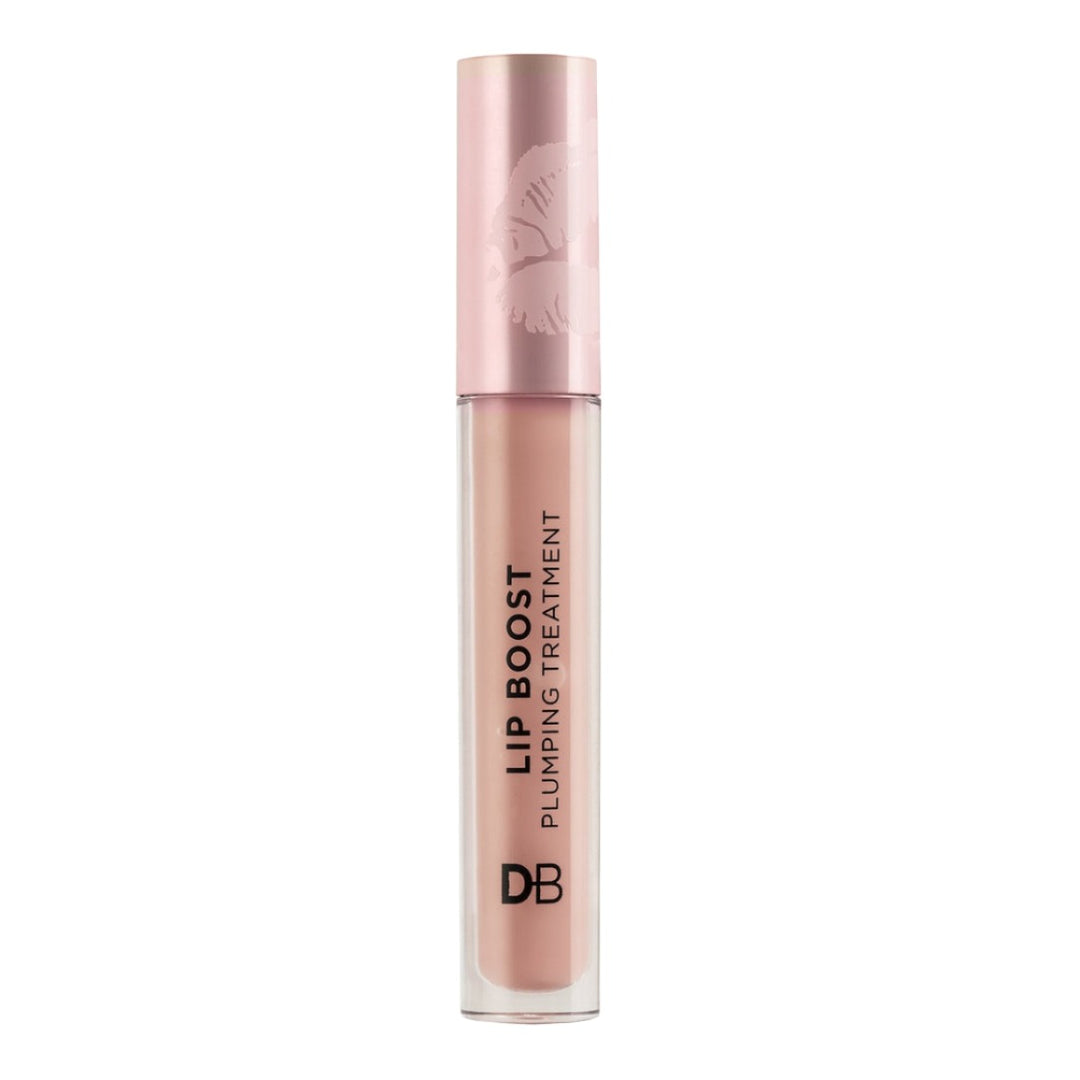 DB Lip Boost Plumping Treatment