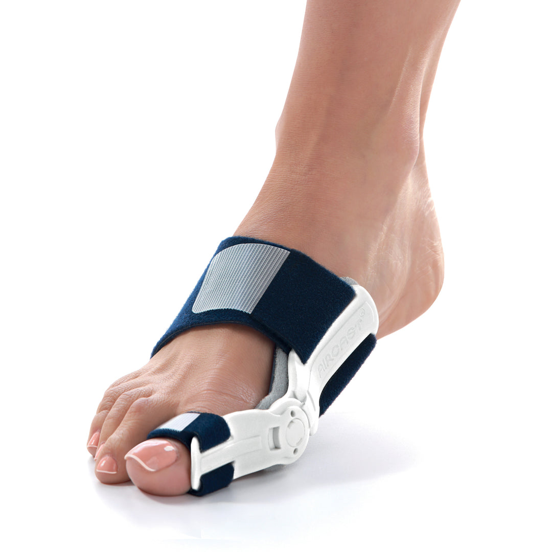 Aircast ActyToe Bunion Splint