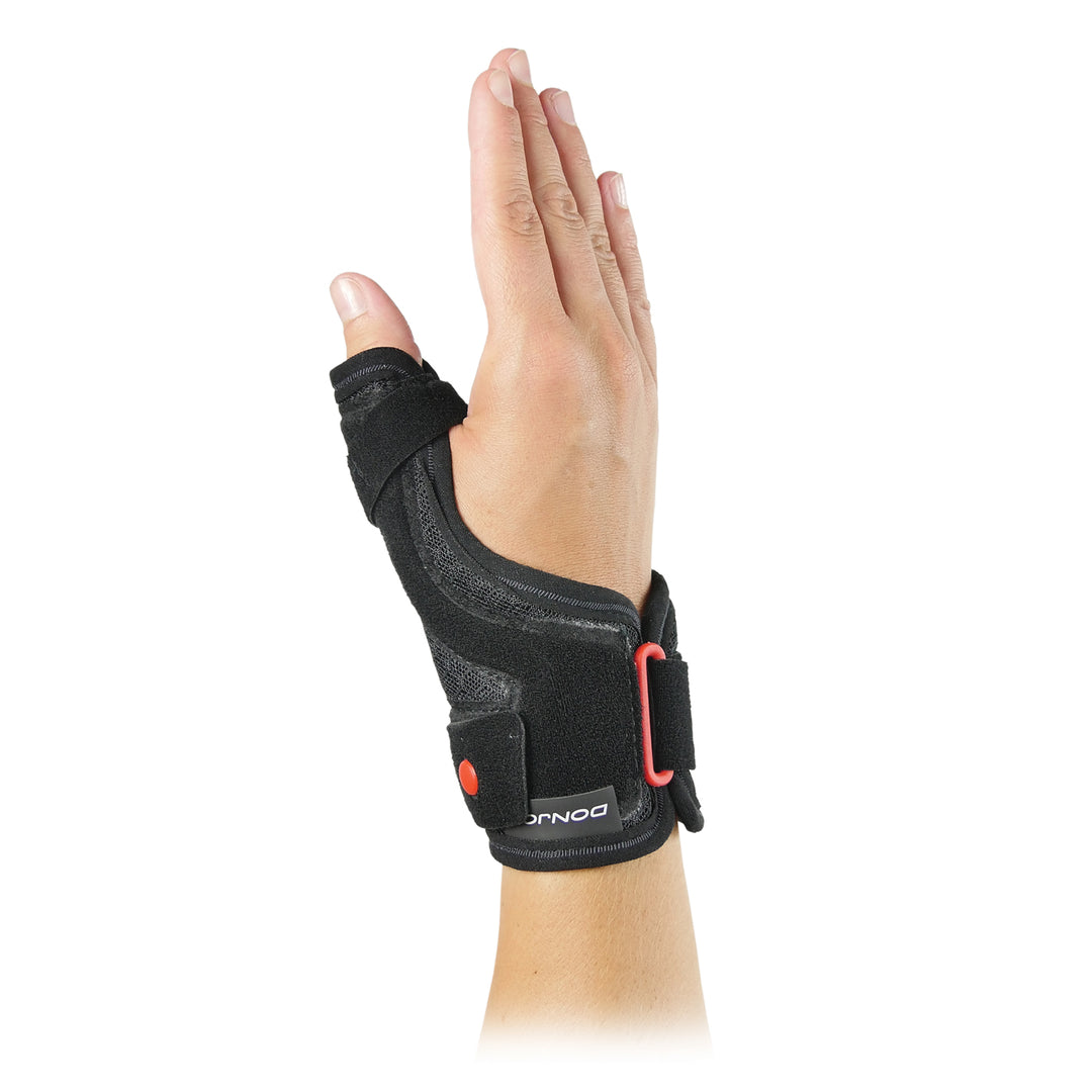 DonJoy ErgoForm Thumb Immobilizer
